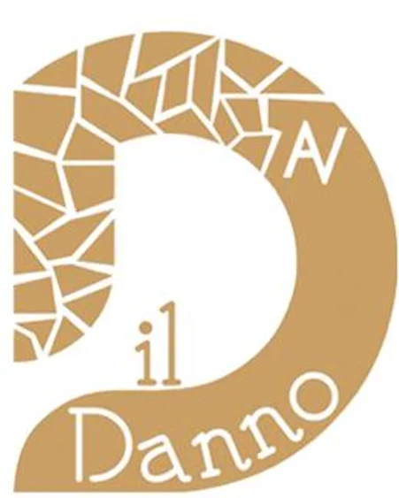 www.ildanno.it